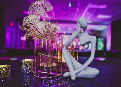 Girls' Mini Gala 2025